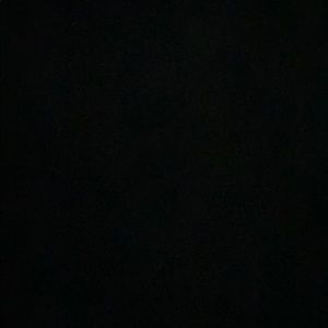 Meet your Posher, Dayana